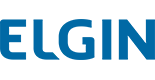 elgin-logo-6